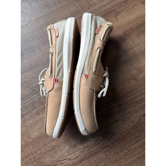 Sperry woman shoes - Picture 2 of 5